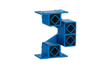 Rosta Oscillating Mountings AB